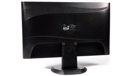 Fujitsu Amilo SL3230T