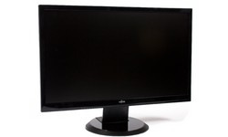 Fujitsu Amilo SL3230T