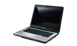 Toshiba Satellite L350-24L