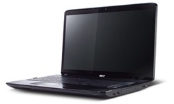 Acer Aspire 8935G-904G50Mn