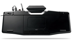 Logitech G19 Gaming Keyboard BE