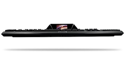 Logitech G19 Gaming Keyboard BE