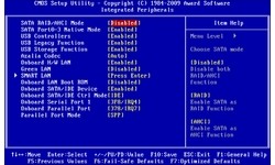 Gigabyte P55M-UD4