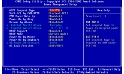 Gigabyte P55M-UD4