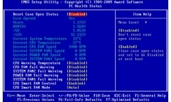 Gigabyte P55M-UD4