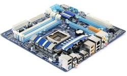 Gigabyte P55M-UD4