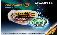 Gigabyte P55M-UD4