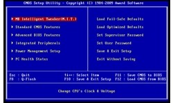 Gigabyte P55M-UD4