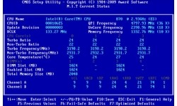 Gigabyte P55M-UD4