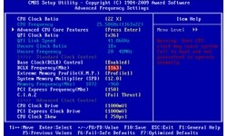 Gigabyte P55M-UD4