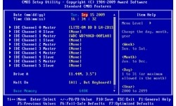 Gigabyte P55M-UD4