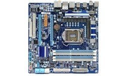 Gigabyte P55M-UD4