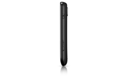 Samsung Omnia II i8000 8GB Black