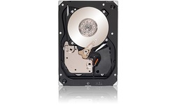 Seagate Cheetah 15K.7 600GB SAS
