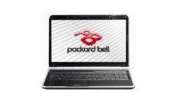 Packard Bell EasyNote TJ61-SB-004
