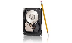 Seagate Cheetah 15K.7 300GB SAS