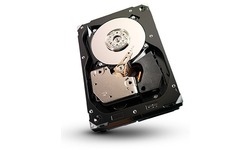 Seagate Cheetah 15K.7 300GB SAS