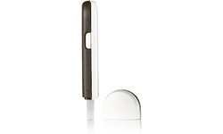 Sitecom WL-329 Wireless Dualband USB Adapter