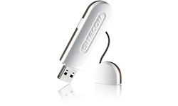 Sitecom WL-329 Wireless Dualband USB Adapter