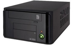 Point of View Ion Mini PC