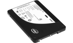 Intel X25-M Postville 160GB (retail)