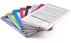 Coolreader Cool-er Cool Pink