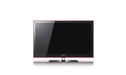 Samsung UE46B7000