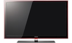 Samsung UE46B7000