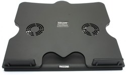 Recom CoolDesk