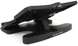 Recom CoolDesk