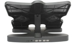 Recom CoolDesk