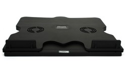 Recom CoolDesk