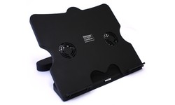 Recom CoolDesk