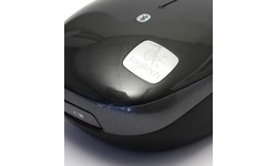 Logitech Bluetooth Mouse M555b