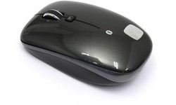 Logitech Bluetooth Mouse M555b