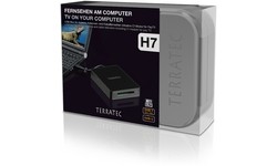 TerraTec H7