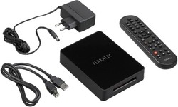 TerraTec H7