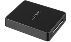 TerraTec H7