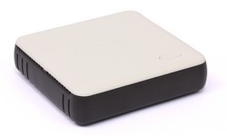 Sitecom WL-342 Wireless Router 300N X3