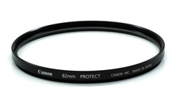 Canon Lens Filter Protect 82mm