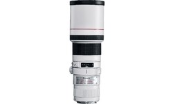 Canon EF 400mm f/5.6L USM
