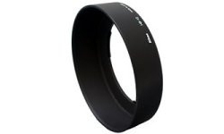 Canon Cap Extender E II