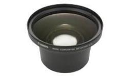 Canon WC-DC58N Wide Converter