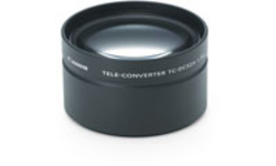 Canon TC-DC52A Tele Convertor