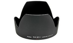 Canon EW-83J Lens Hood