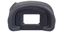 Canon Anti Fog Eye Piece EC