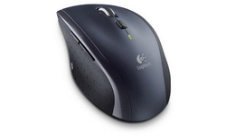 Logitech M705 Marathon Mouse