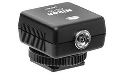 Nikon AS-15