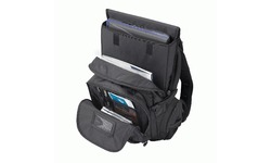 Targus Laptop Backpack 15.4"
