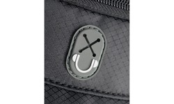 Targus Laptop Backpack 15.4"